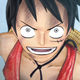 Illustration for article titled If emOne Piece: Pirate Warriors/em Is Always This Crazy, Im In!
